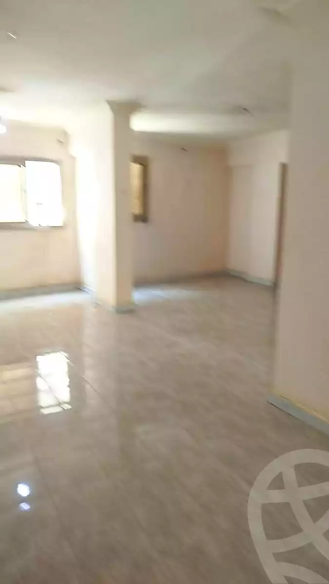 https://aqarmap.com.eg/en/listing/7086265-for-sale-cairo-el-haram-el-maryotya-el-orouba-st