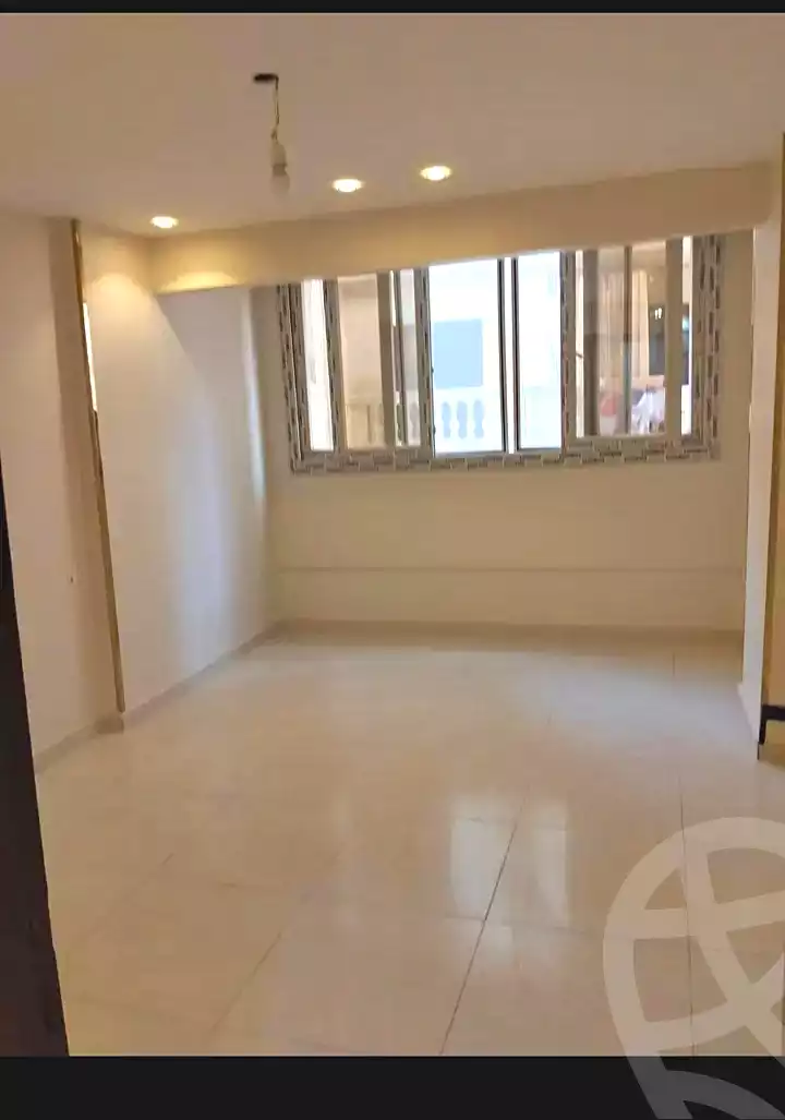 https://aqarmap.com.eg/ar/listing/7086256-for-sale-alexandria-el-asafra-el-madina-el-monawwara-st
