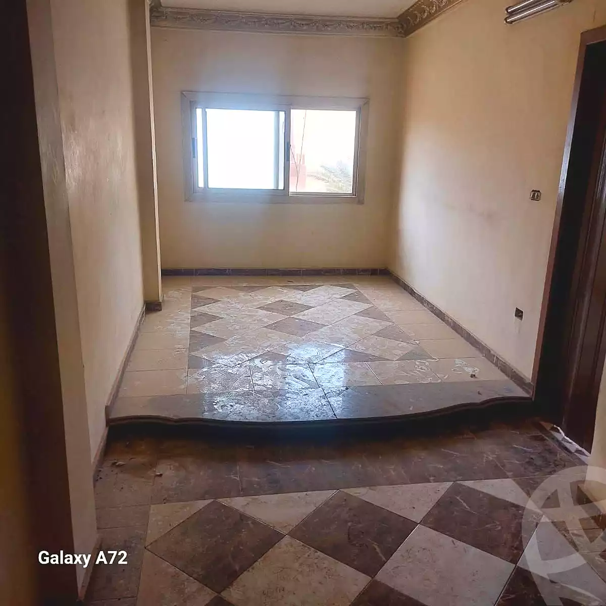 https://aqarmap.com.eg/en/listing/7086272-for-rent-cairo-el-haram-el-talbya-el-ikhlas-st