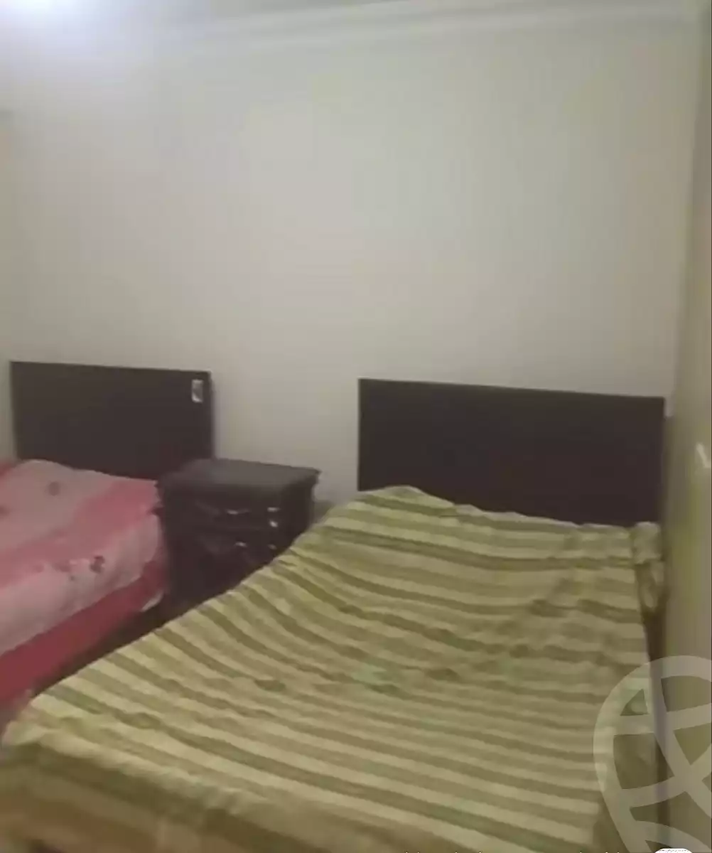 https://aqarmap.com.eg/ar/listing/7086283-for-sale-cairo-ain-shams-mnshy-lthryr