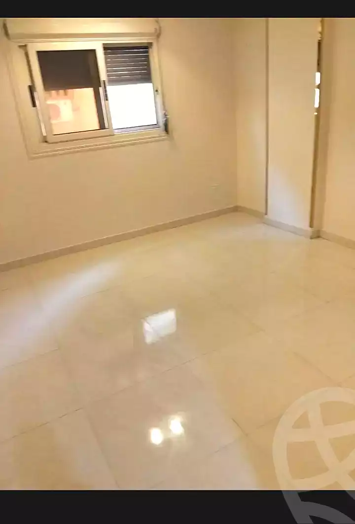 https://aqarmap.com.eg/ar/listing/7086276-for-sale-alexandria-el-asafra-el-madina-el-monawwara-st
