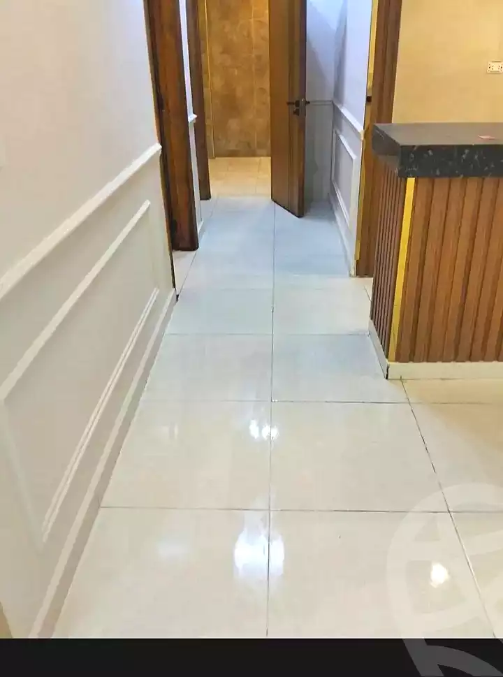 https://aqarmap.com.eg/ar/listing/7086276-for-sale-alexandria-el-asafra-el-madina-el-monawwara-st