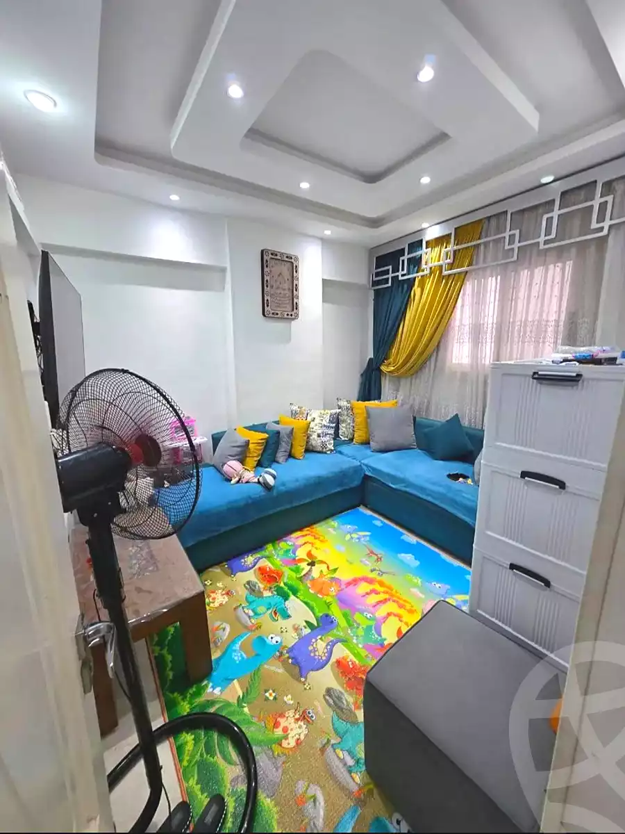 https://aqarmap.com.eg/ar/listing/7086285-for-sale-alexandria-sydy-bshr-sydy-bshr-bhry-gamal-abd-el-nasir-st
