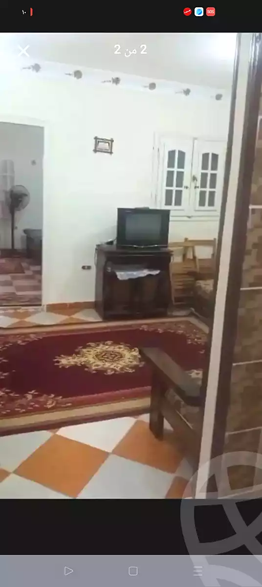 https://aqarmap.com.eg/en/listing/7086150-for-sale-alexandria-al-agamy-el-hanouvel-el-warsha-st