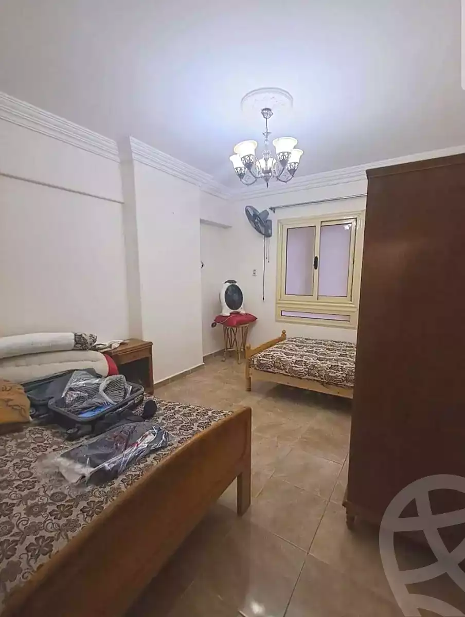 https://aqarmap.com.eg/ar/listing/7086288-for-sale-alexandria-el-asafra-l-sfr-bhry-el-geish-rd