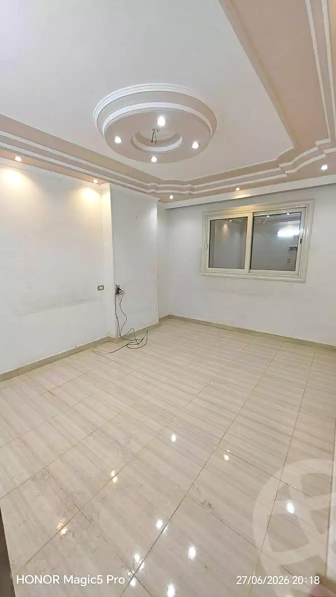 https://aqarmap.com.eg/en/listing/7086293-for-rent-cairo-helwan