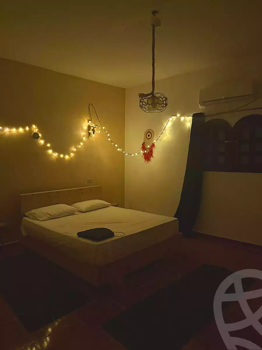 https://aqarmap.com.eg/en/listing/7086296-for-rent-jnwb-syn-dahb-nadira-compound-dahab