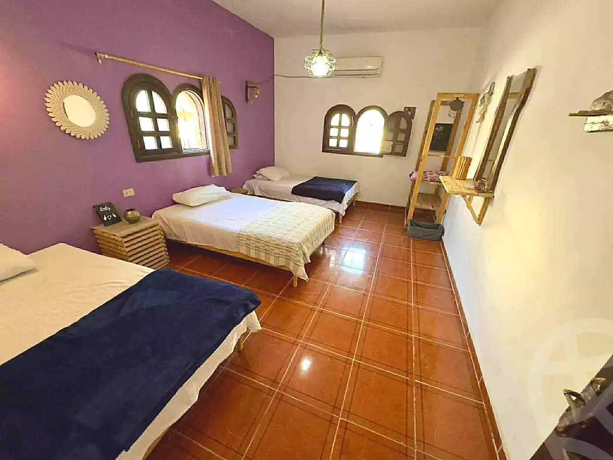 https://aqarmap.com.eg/en/listing/7086296-for-rent-jnwb-syn-dahb-nadira-compound-dahab