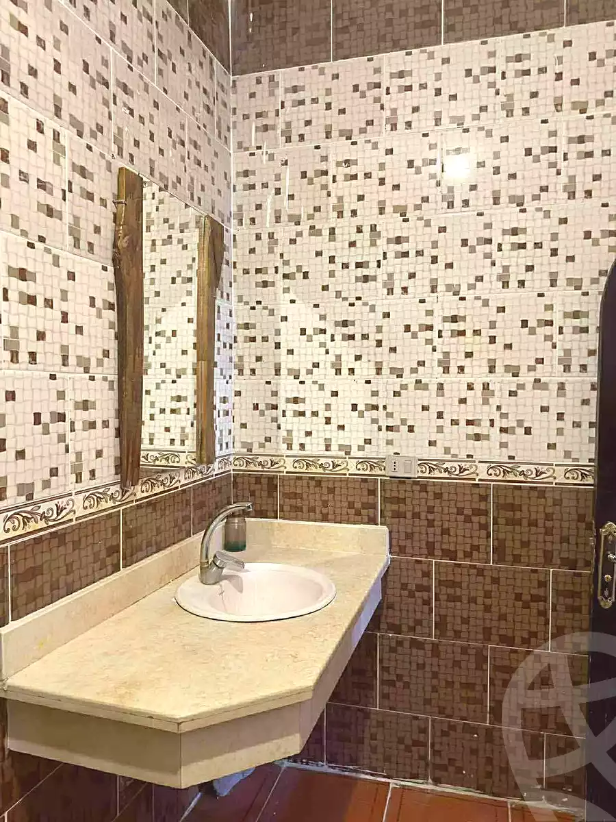 https://aqarmap.com.eg/en/listing/7086296-for-rent-jnwb-syn-dahb-nadira-compound-dahab