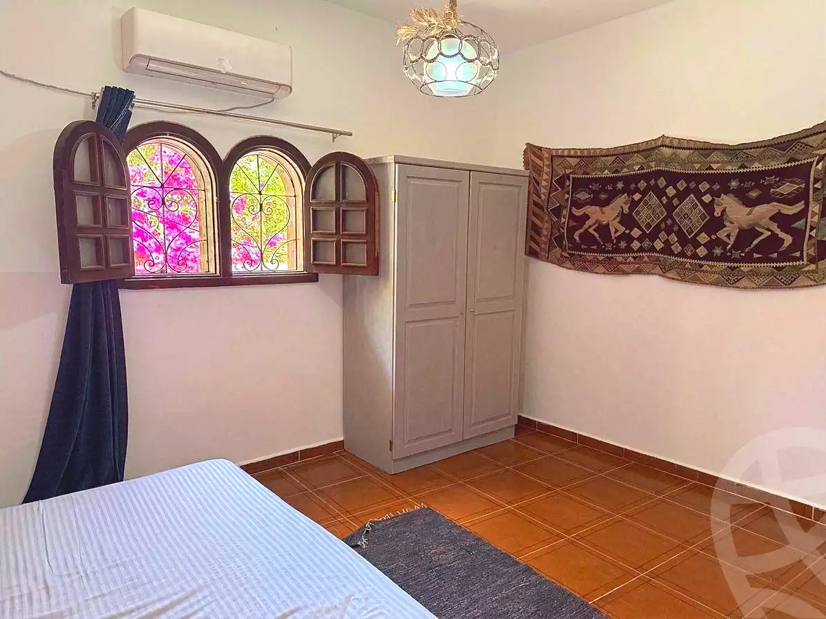 https://aqarmap.com.eg/en/listing/7086296-for-rent-jnwb-syn-dahb-nadira-compound-dahab