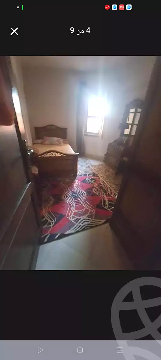 https://aqarmap.com.eg/ar/listing/7086298-for-sale-alexandria-al-agamy-lbytsh-bianchiii-el-arbaeen-st