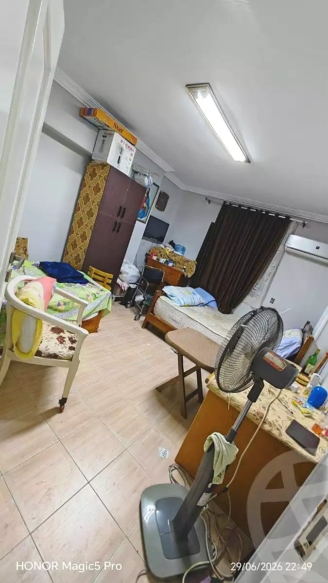 https://aqarmap.com.eg/ar/listing/7086307-for-sale-cairo-helwan