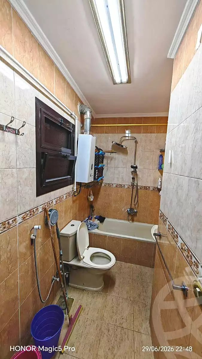 https://aqarmap.com.eg/ar/listing/7086307-for-sale-cairo-helwan