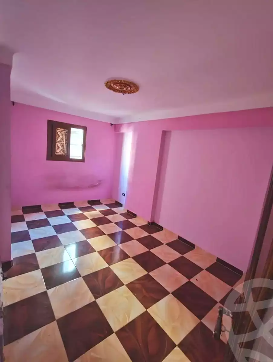 https://aqarmap.com.eg/ar/listing/7086316-for-sale-alexandria-sydy-bshr-sydy-bshr-bhry