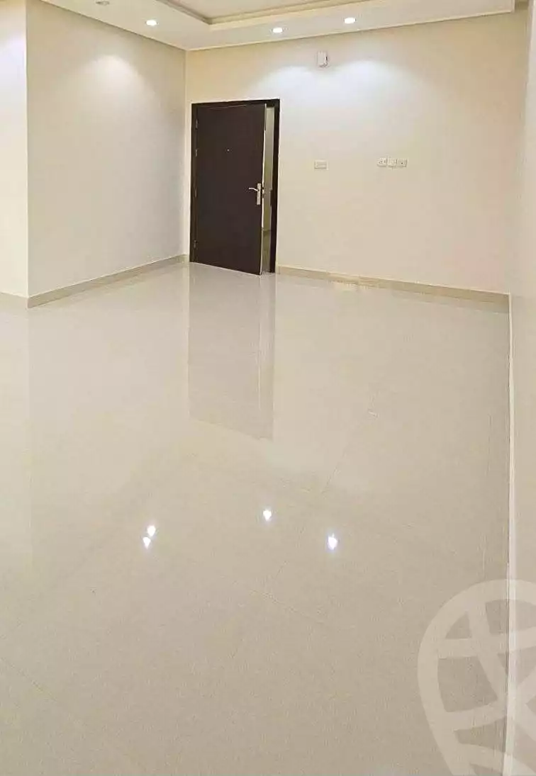 https://aqarmap.com.eg/ar/listing/7086319-for-rent-cairo-el-haram-shareaa-el-haram