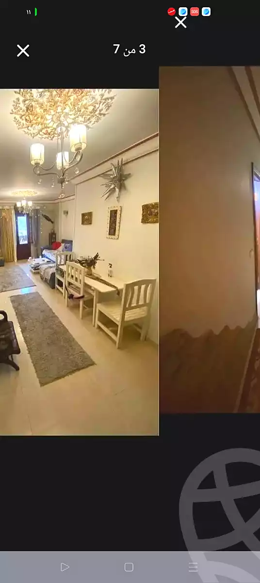 https://aqarmap.com.eg/ar/listing/7086330-for-sale-alexandria-lsywf