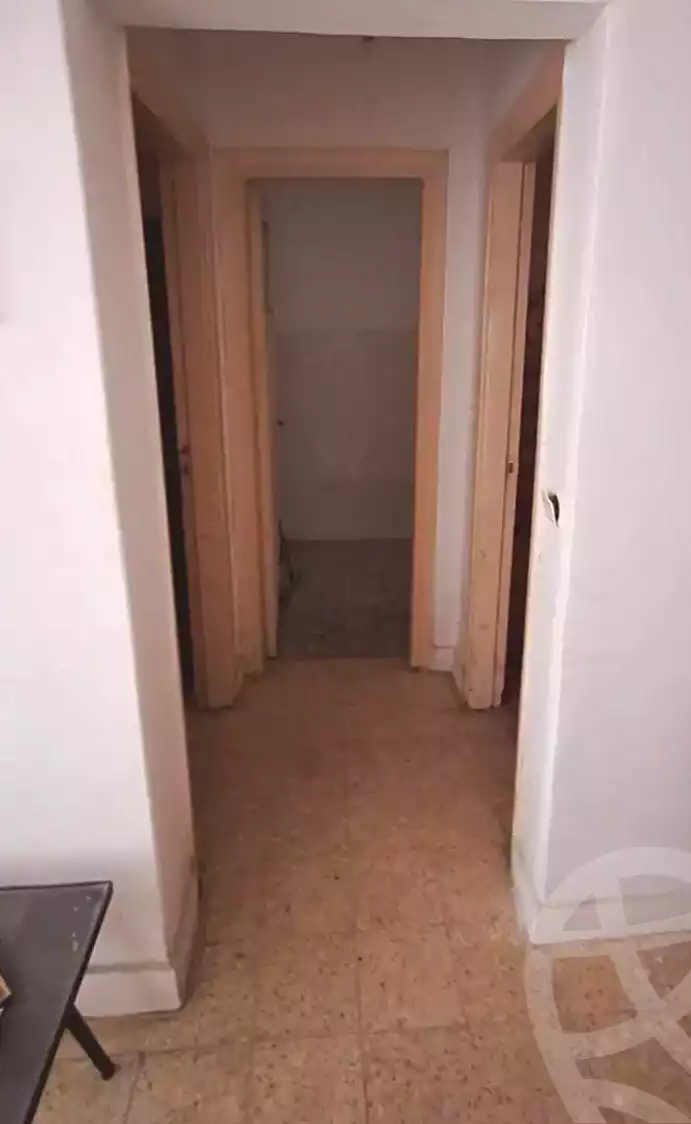 https://aqarmap.com.eg/ar/listing/7086324-for-sale-alexandria-al-agamy-lbytsh-bianchiii