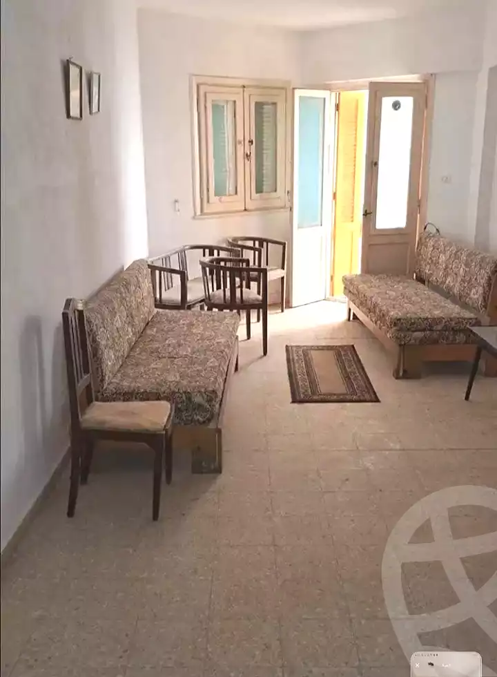 https://aqarmap.com.eg/ar/listing/7086324-for-sale-alexandria-al-agamy-lbytsh-bianchiii