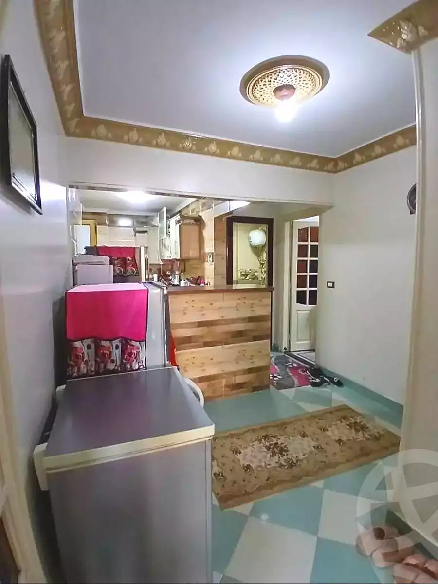 https://aqarmap.com.eg/ar/listing/7086331-for-sale-alexandria-el-asafra-l-sfr-bhry