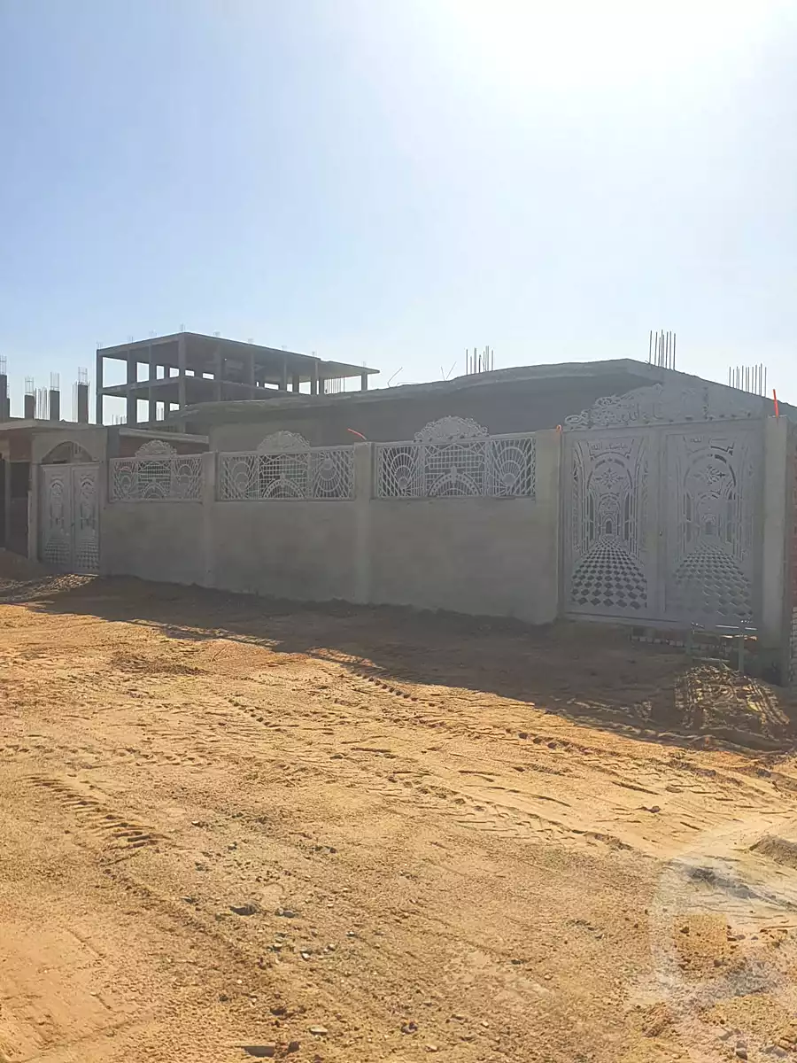 https://aqarmap.com.eg/ar/listing/7086329-for-sale-sharqia-10th-of-ramadan-al-hay-al-thaleth-wa-thlathoon