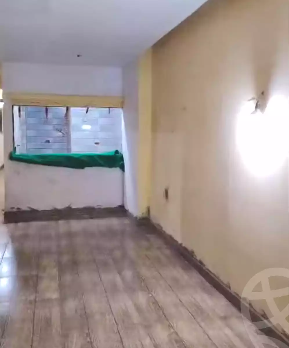 https://aqarmap.com.eg/en/listing/7086333-for-sale-cairo-ain-shams-mnshy-lthryr