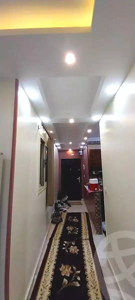 https://aqarmap.com.eg/ar/listing/7086338-for-sale-cairo-helwan-mohamed-sayed-ahmed-st