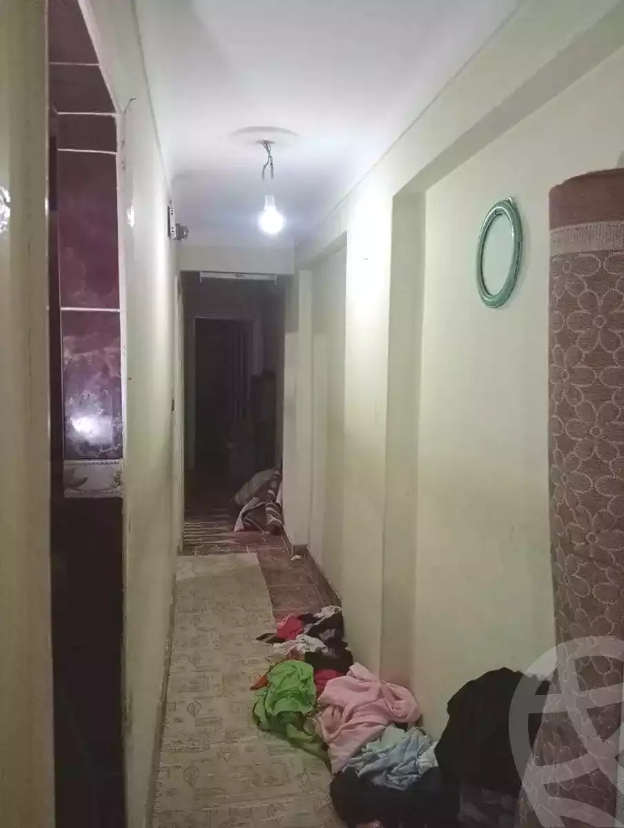 https://aqarmap.com.eg/en/listing/7086342-for-sale-alexandria-fyktwry