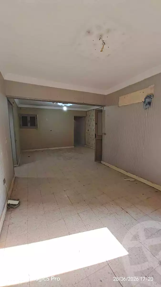 https://aqarmap.com.eg/en/listing/7086346-for-sale-cairo-helwan