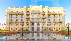 https://aqarmap.com.eg/en/listing/7086345-for-sale-cairo-new-administrative-capital-r5-garden-city-compound-city-edge