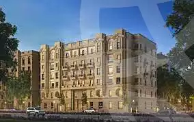 https://aqarmap.com.eg/en/listing/7086345-for-sale-cairo-new-administrative-capital-r5-garden-city-compound-city-edge
