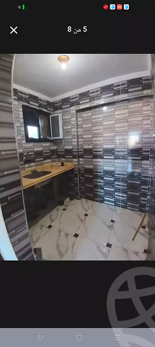 https://aqarmap.com.eg/en/listing/7086350-for-sale-alexandria-el-asafra