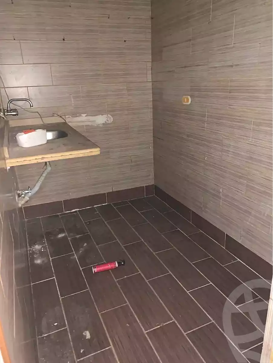 https://aqarmap.com.eg/en/listing/7086352-for-sale-alexandria-fyktwry-shr-jml-bd-lnsr