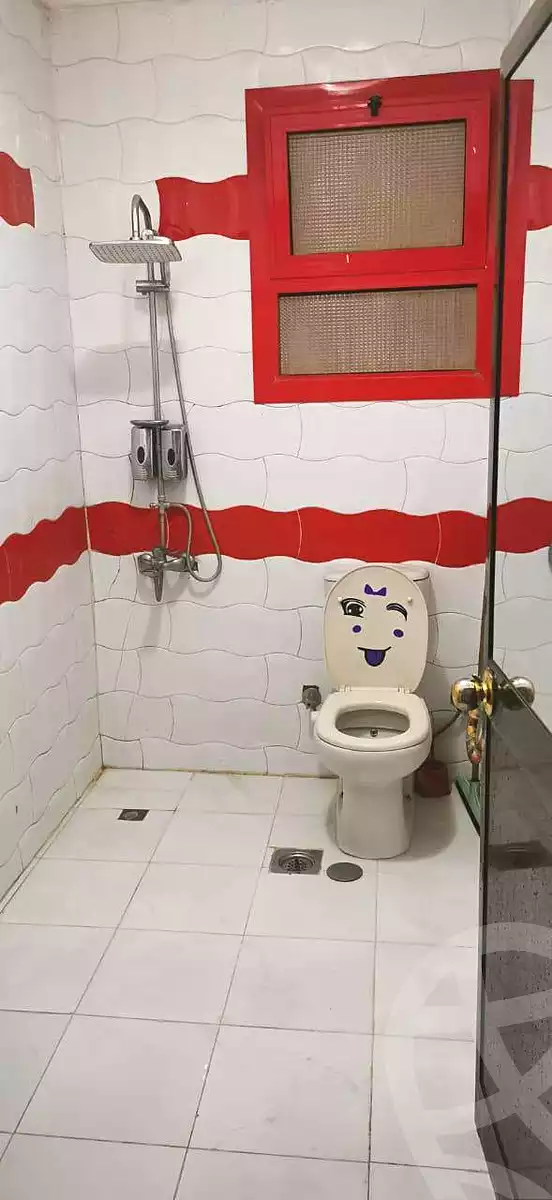 https://aqarmap.com.eg/en/listing/7086353-for-rent-cairo-helwan-atlas-helwan