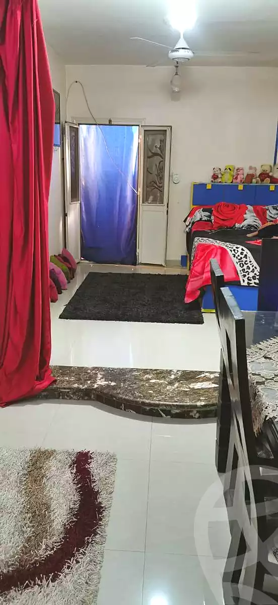 https://aqarmap.com.eg/en/listing/7086353-for-rent-cairo-helwan-atlas-helwan