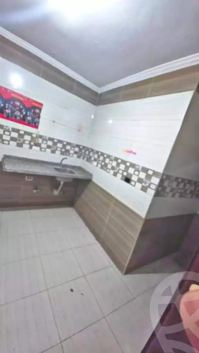 https://aqarmap.com.eg/ar/listing/7086355-for-rent-cairo-helwan-mnshy-yn-hlwn-rael-st