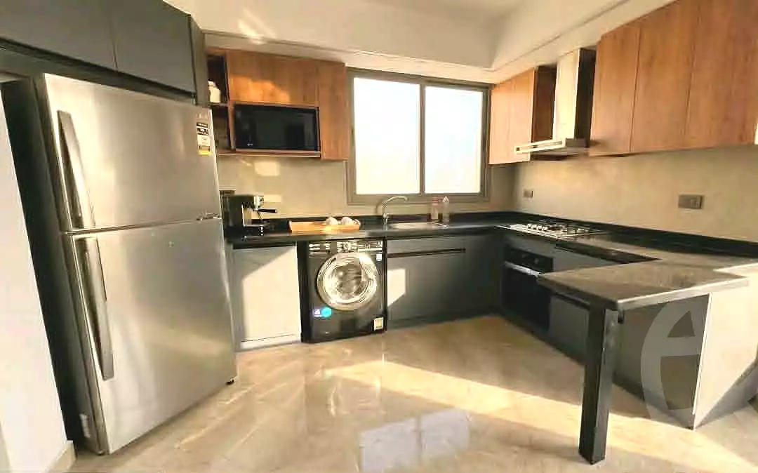 https://aqarmap.com.eg/ar/listing/7086356-for-rent-marsa-matruh-marsa-matrouh-city-beausite-beach