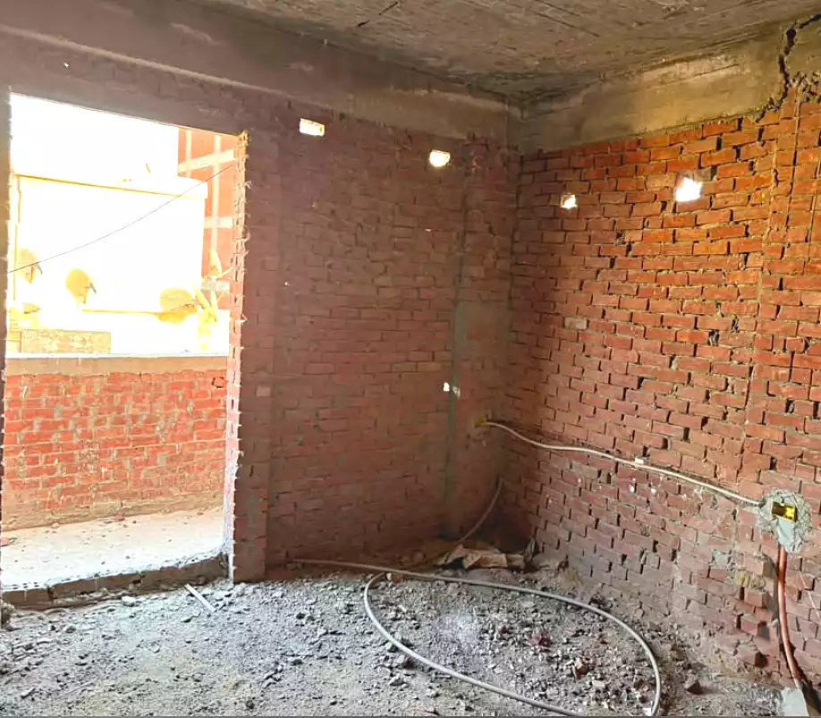 https://aqarmap.com.eg/en/listing/7086360-for-sale-alexandria-al-agamy-el-kilo-21