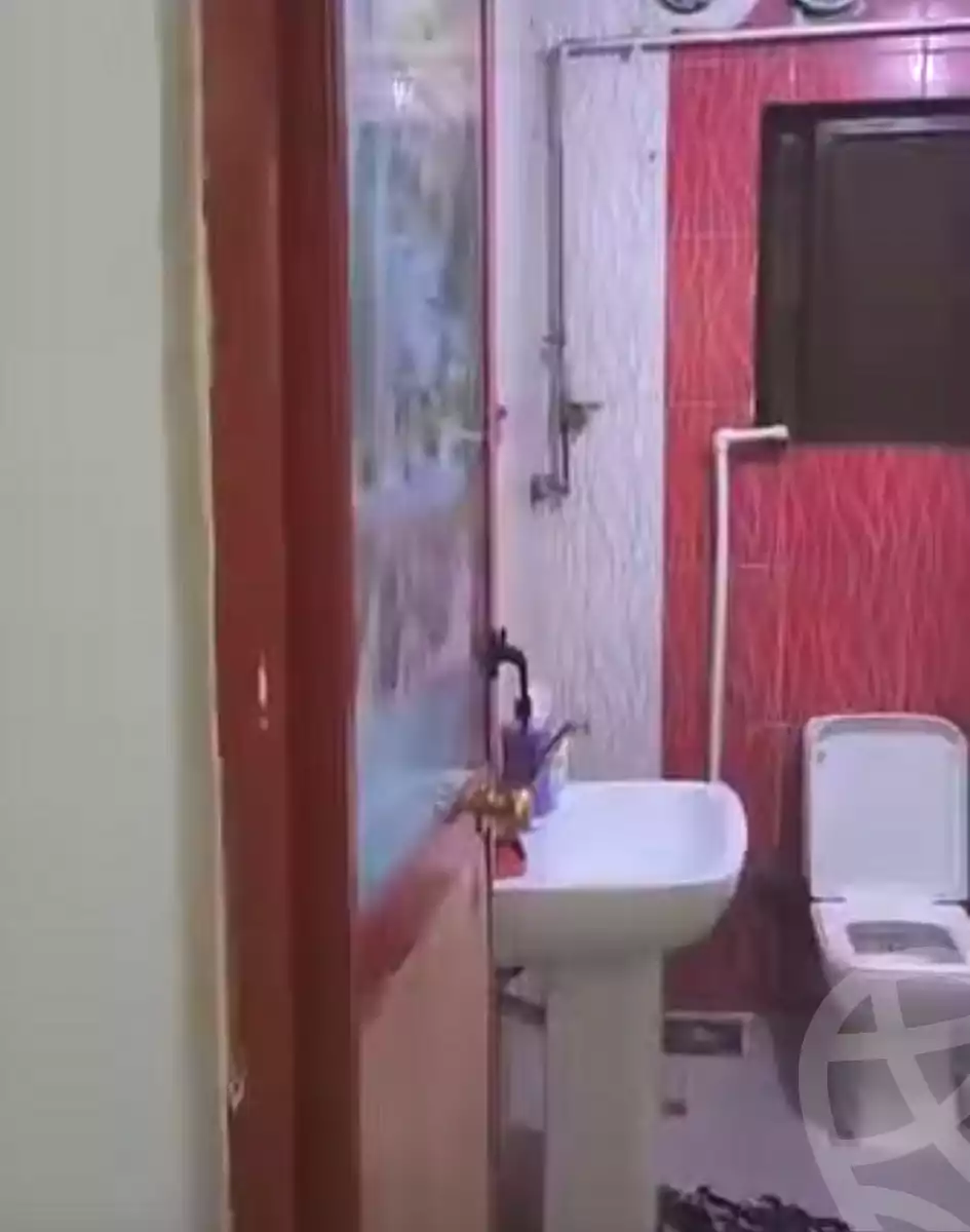 https://aqarmap.com.eg/ar/listing/7086361-for-sale-cairo-el-zaytun-hadayek-el-zayton