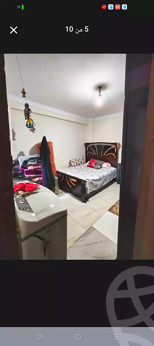 https://aqarmap.com.eg/ar/listing/7086357-for-sale-alexandria-lsywf-el-falki