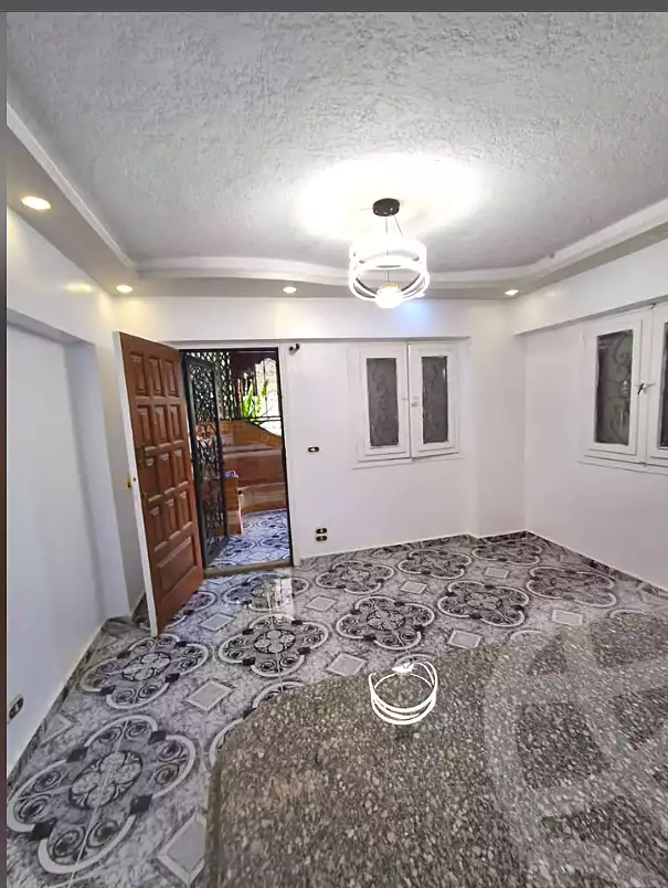 https://aqarmap.com.eg/ar/listing/7086362-for-sale-alexandria-al-agamy-shataa-el-nakheel