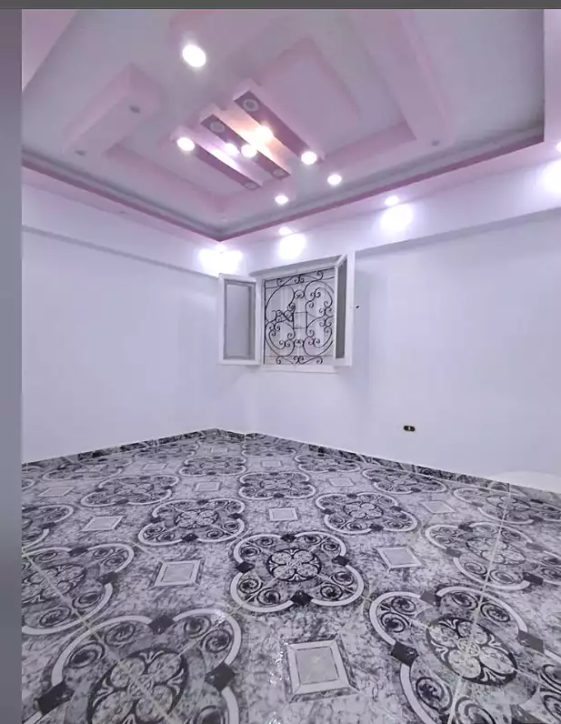 https://aqarmap.com.eg/ar/listing/7086362-for-sale-alexandria-al-agamy-shataa-el-nakheel