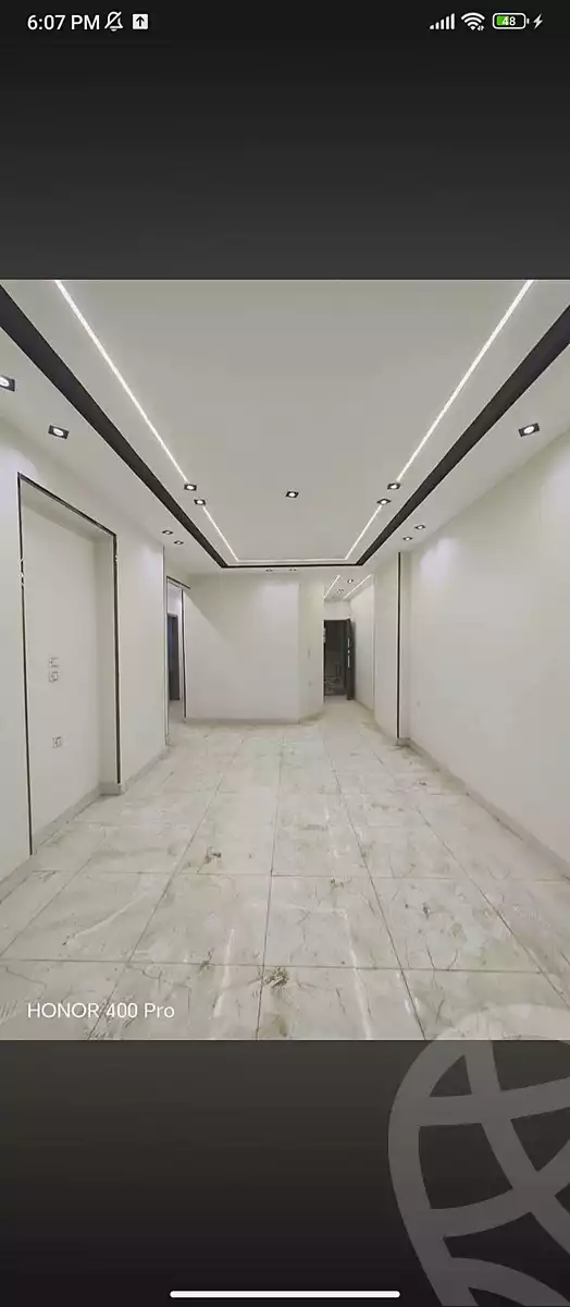 https://aqarmap.com.eg/en/listing/7086367-for-sale-cairo-faisal-el-lebeny