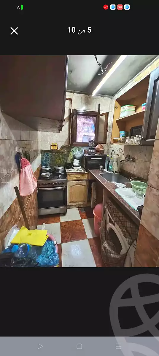 https://aqarmap.com.eg/ar/listing/7086369-for-sale-alexandria-lsywf-el-falki