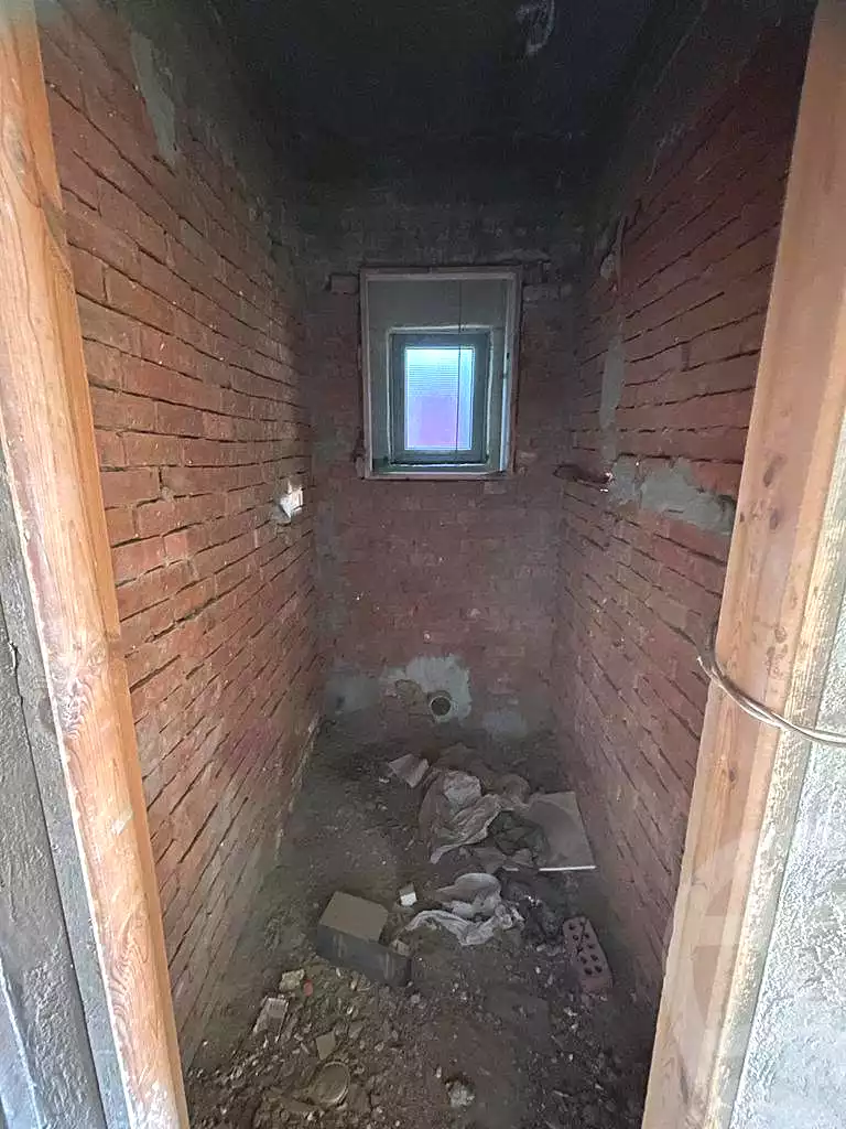 https://aqarmap.com.eg/ar/listing/7086372-for-sale-cairo-helwan