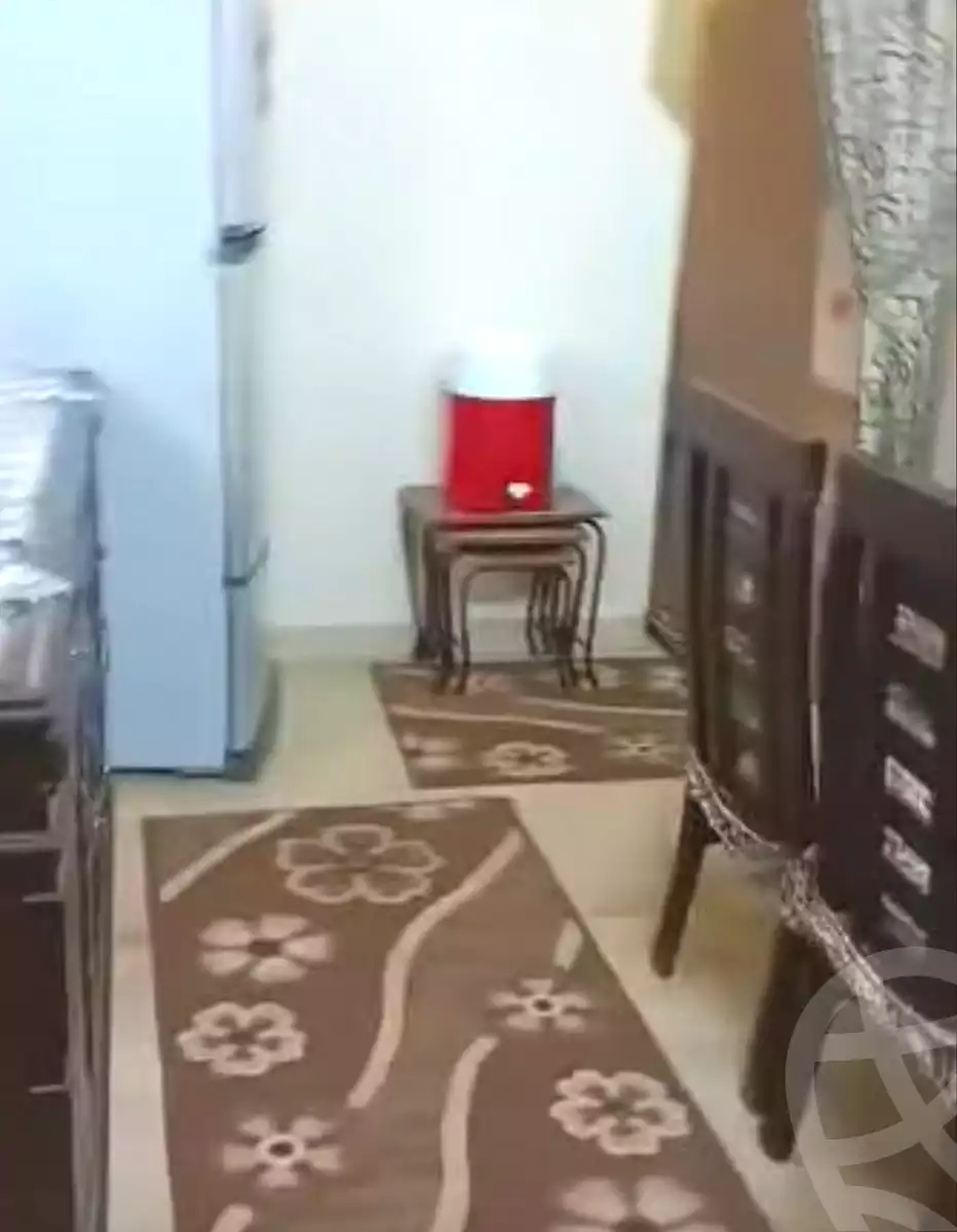 https://aqarmap.com.eg/ar/listing/7086371-for-sale-cairo-ain-shams-ain-shams-el-sharkia-ahmed-orabi-st