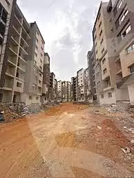 https://aqarmap.com.eg/en/listing/7086366-for-sale-cairo-new-administrative-capital-mntq-lmstthmryn-capital-heights