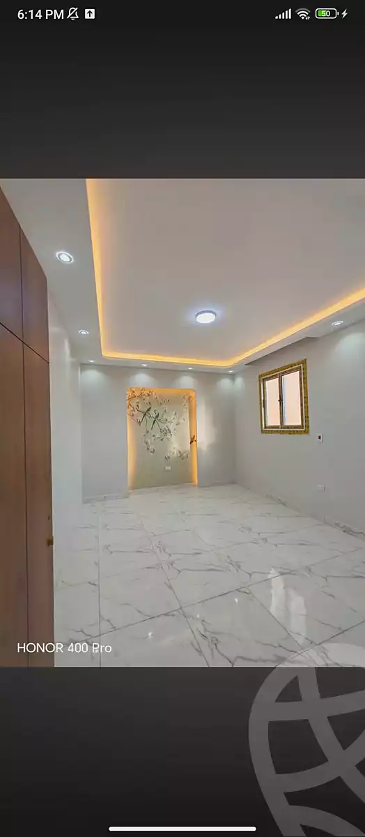 https://aqarmap.com.eg/ar/listing/7086376-for-sale-cairo-faisal-el-lebeny