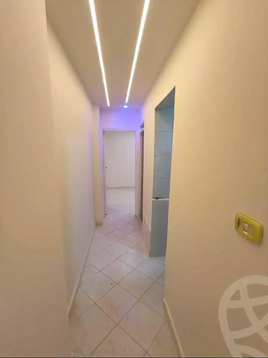 https://aqarmap.com.eg/ar/listing/7086375-for-sale-alexandria-lsywf-el-falki