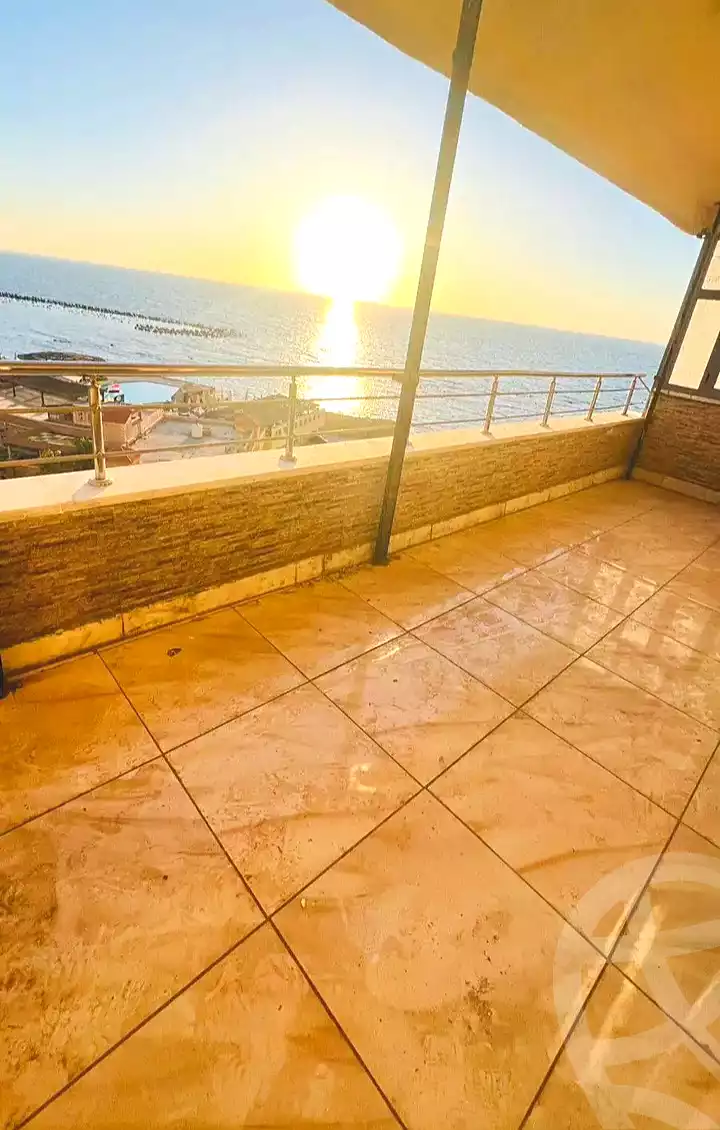 https://aqarmap.com.eg/en/listing/7086351-for-sale-alexandria-miami