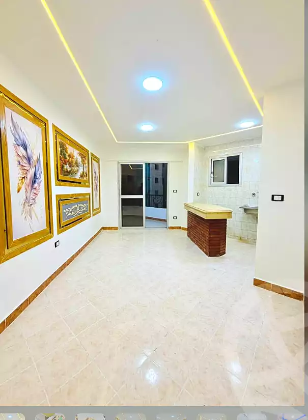 https://aqarmap.com.eg/ar/listing/7086378-for-sale-alexandria-al-agamy-shataa-el-nakheel